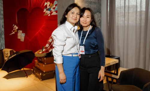 V Межрегиональная научно-практическая конференция «Енисейский урологический форум-2025»